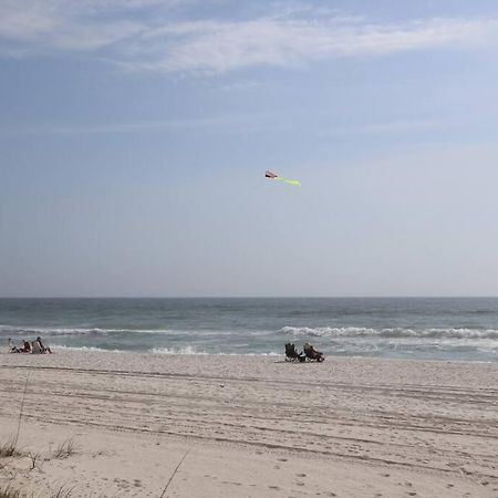 Lazy Palm 4 Pools Short Walk To Beach! Sleeps 5! Panama City Beach Exterior photo